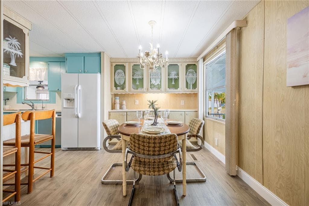 101 Elise DR-12