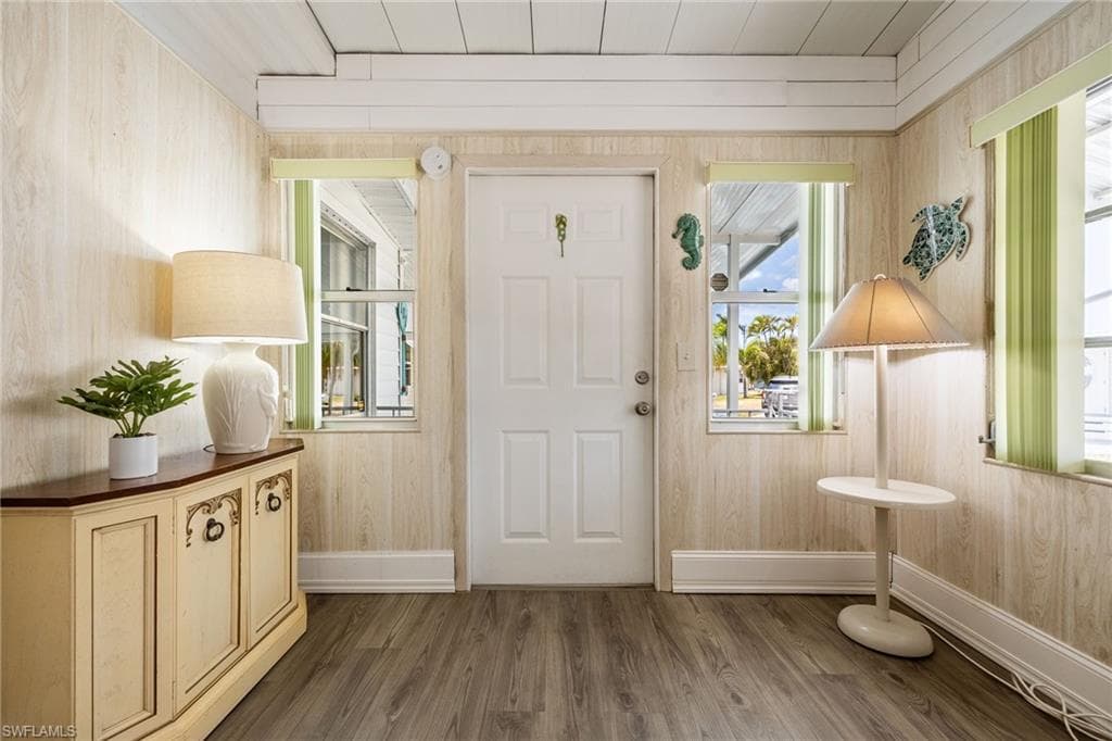 101 Elise DR-3