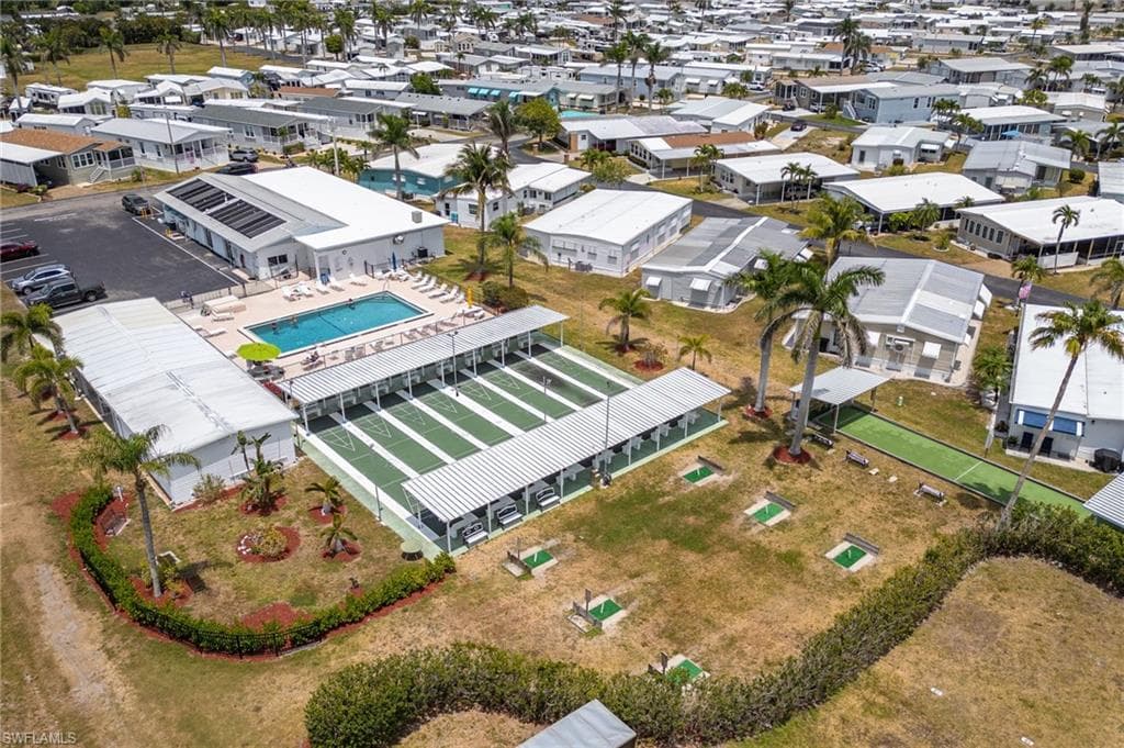 101 Elise DR-30