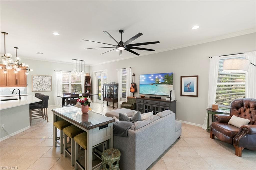 8503 Laurel Lakes CV-5