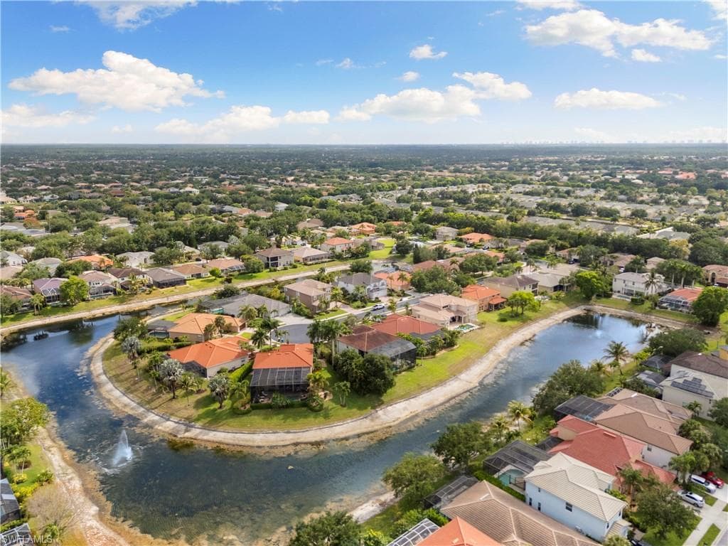 8503 Laurel Lakes CV-45