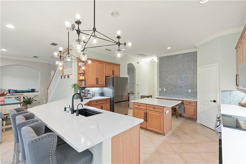 8503 Laurel Lakes CV-12