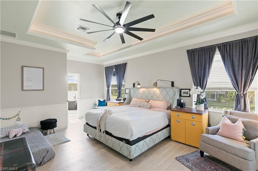 8503 Laurel Lakes CV-16