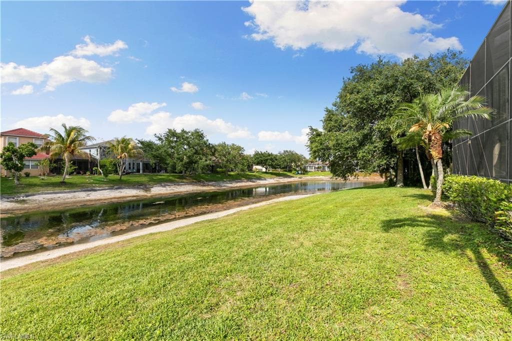 8503 Laurel Lakes CV-42
