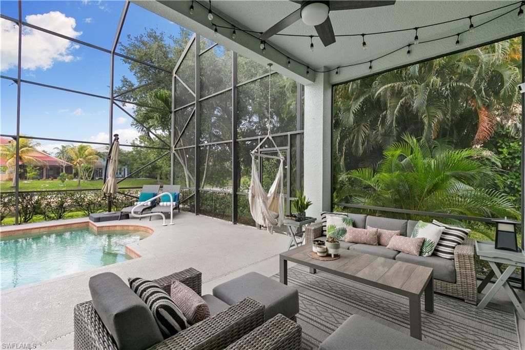 8503 Laurel Lakes CV-35