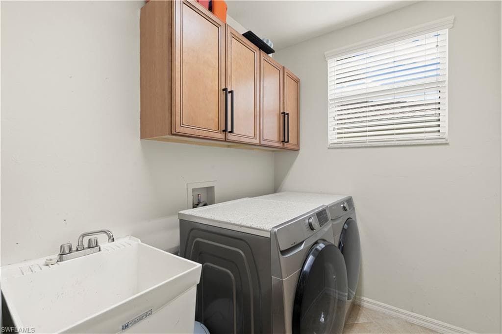 8503 Laurel Lakes CV-31
