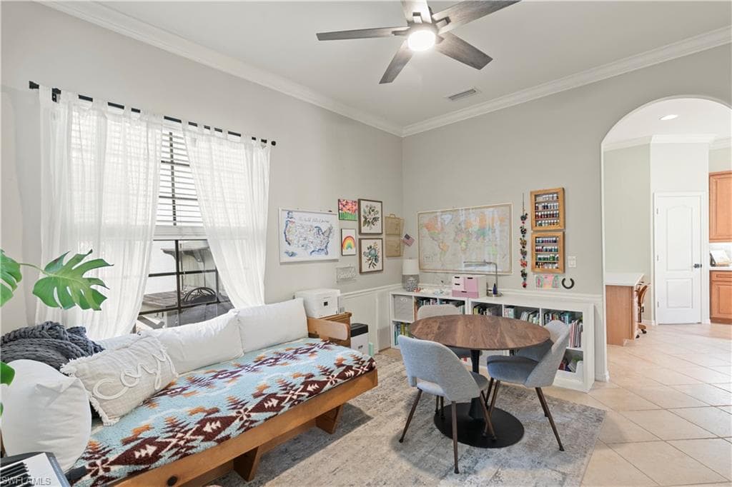 8503 Laurel Lakes CV-4