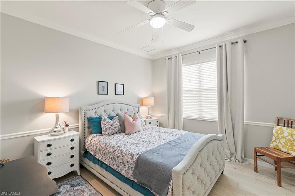 8503 Laurel Lakes CV-19