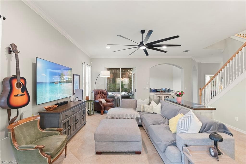 8503 Laurel Lakes CV-8