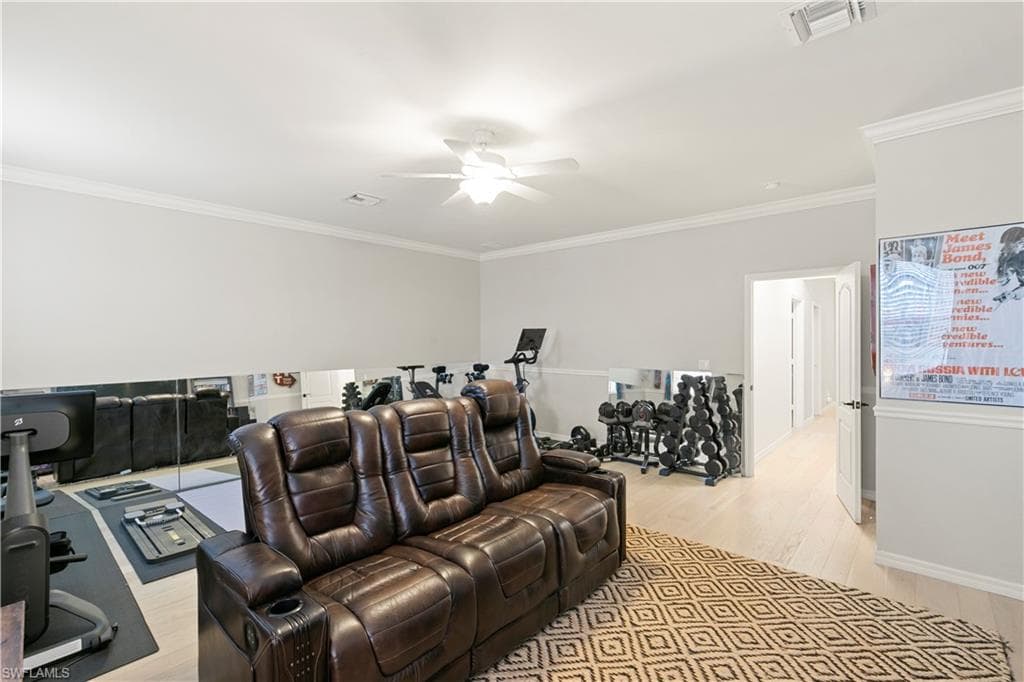 8503 Laurel Lakes CV-23