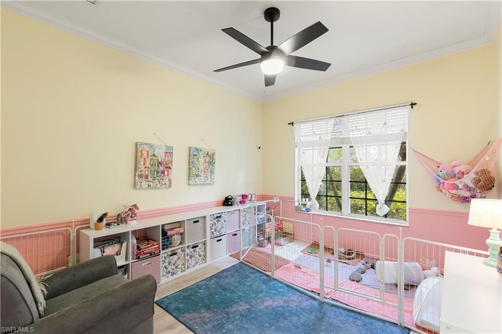 8503 Laurel Lakes CV-29