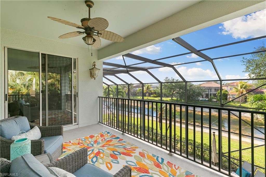 8503 Laurel Lakes CV-33