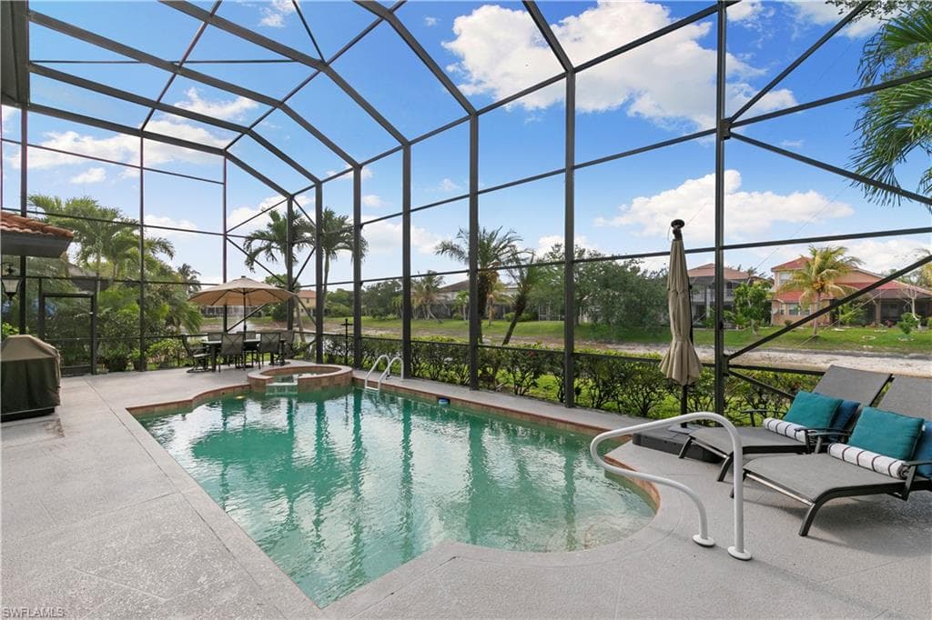 8503 Laurel Lakes CV-37