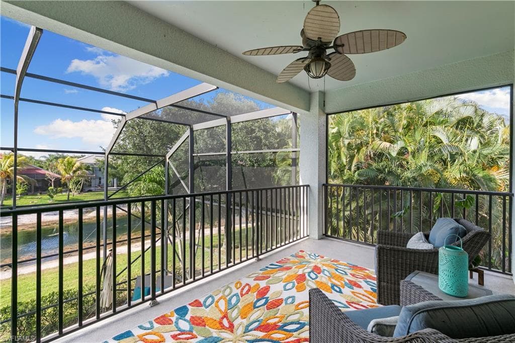 8503 Laurel Lakes CV-32