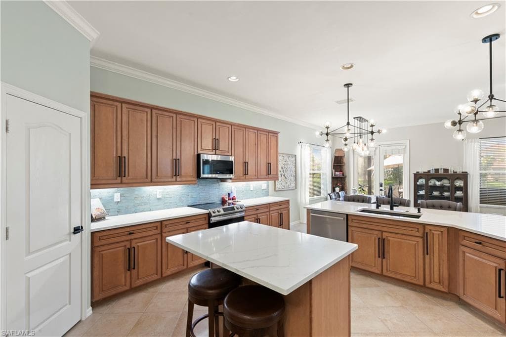 8503 Laurel Lakes CV-13