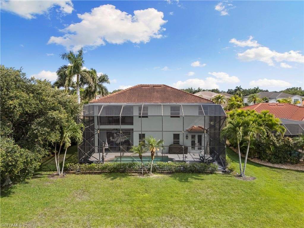 8503 Laurel Lakes CV-44