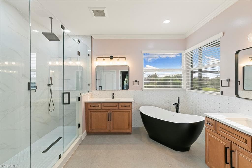 8503 Laurel Lakes CV-17