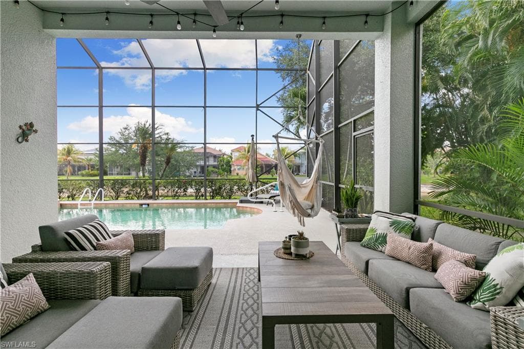 8503 Laurel Lakes CV-36
