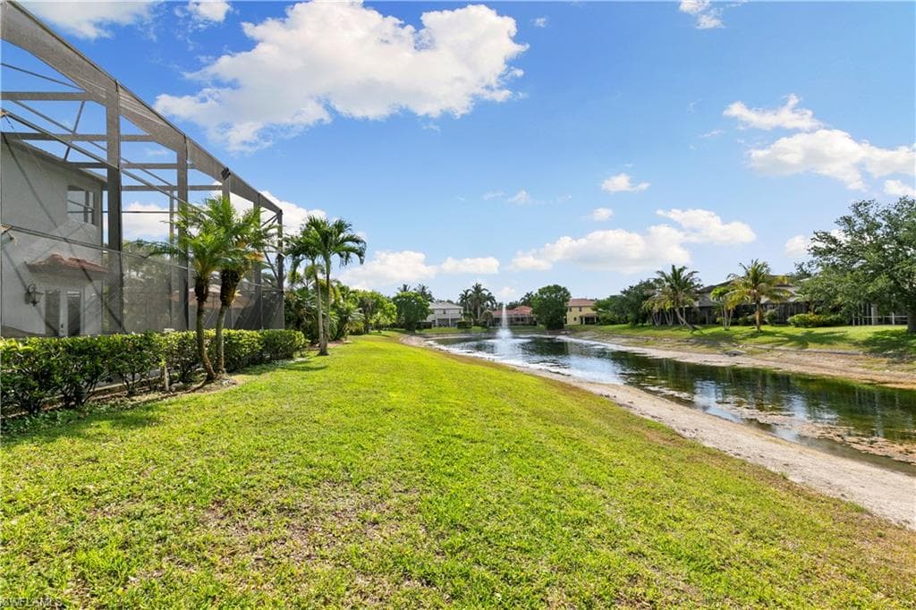 8503 Laurel Lakes CV-43