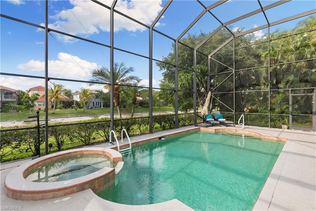 8503 Laurel Lakes CV-39