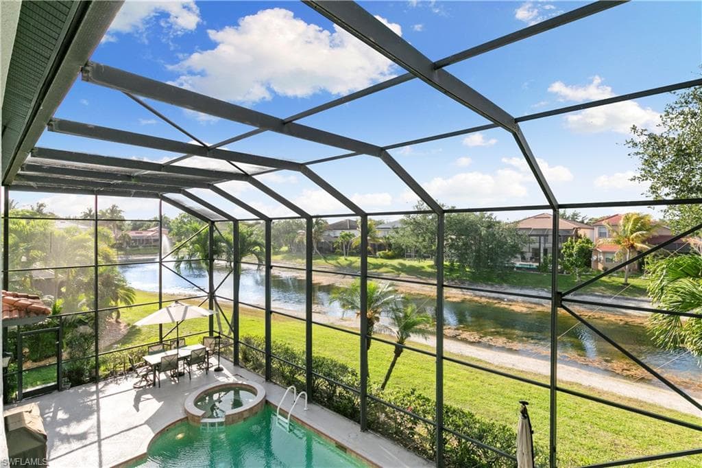8503 Laurel Lakes CV-34