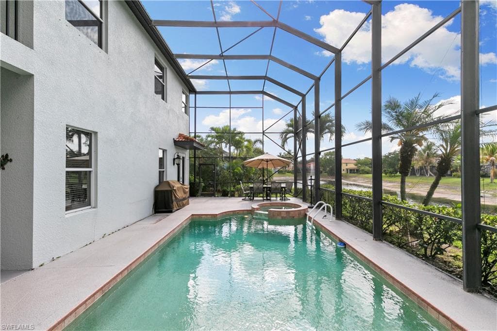 8503 Laurel Lakes CV-38