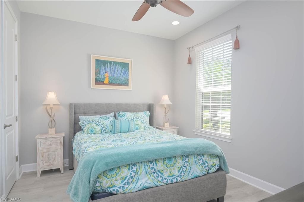 8013 Calle Canovas CT-19