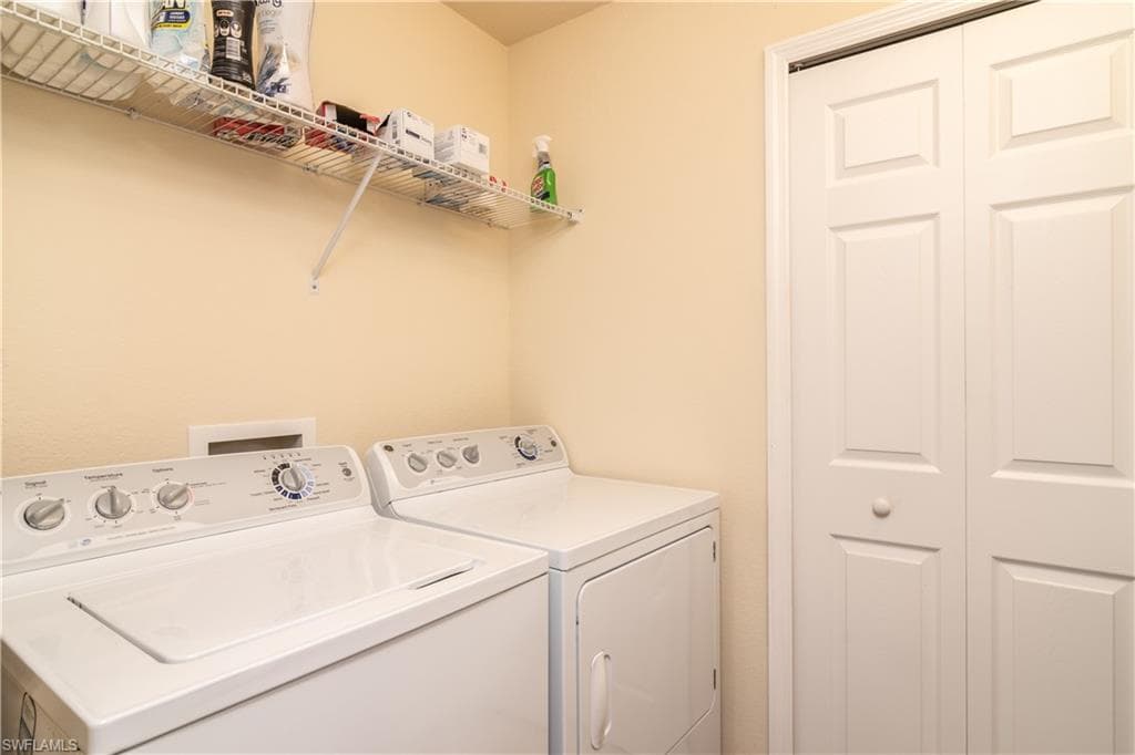 7878 Clemson ST 101-16