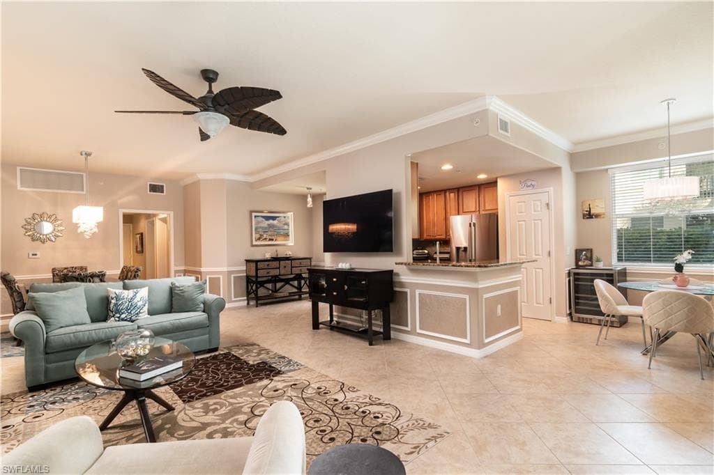 7878 Clemson ST 101-4