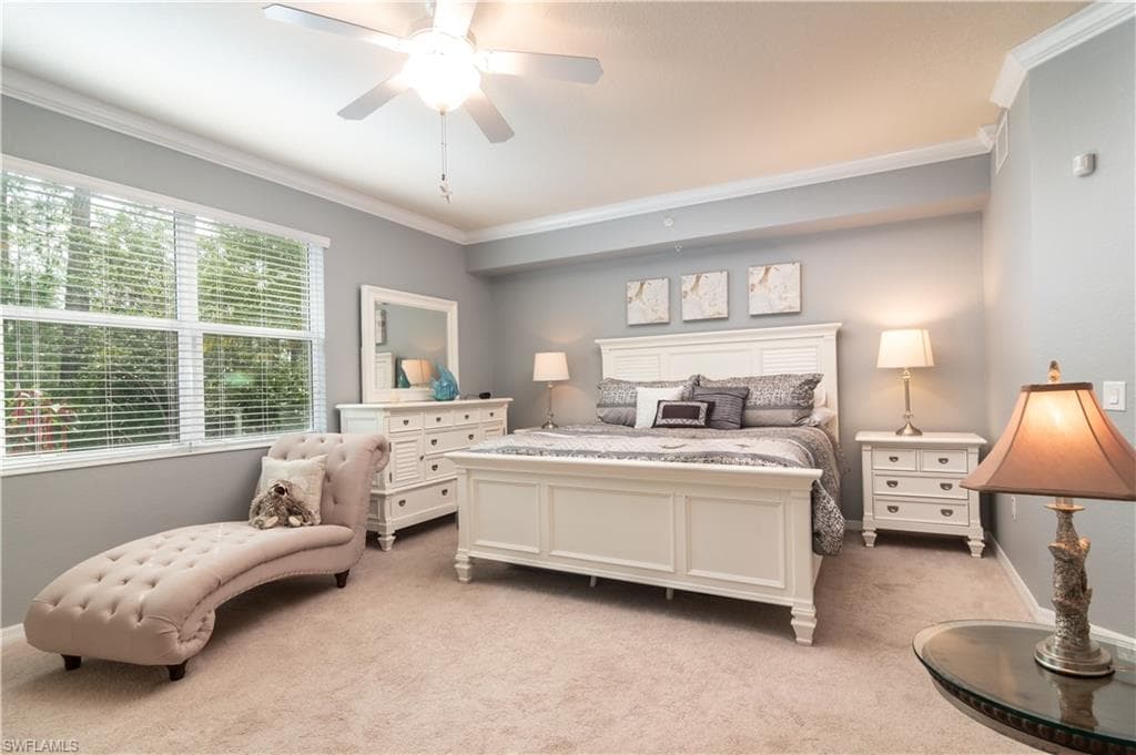 7878 Clemson ST 101-9