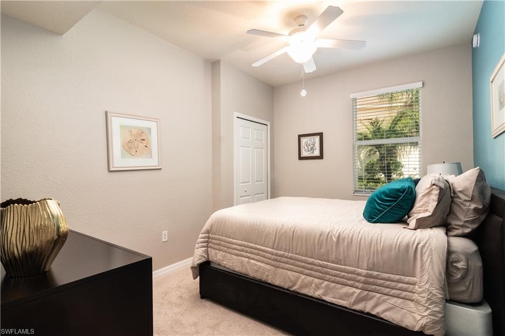 7878 Clemson ST 101-13