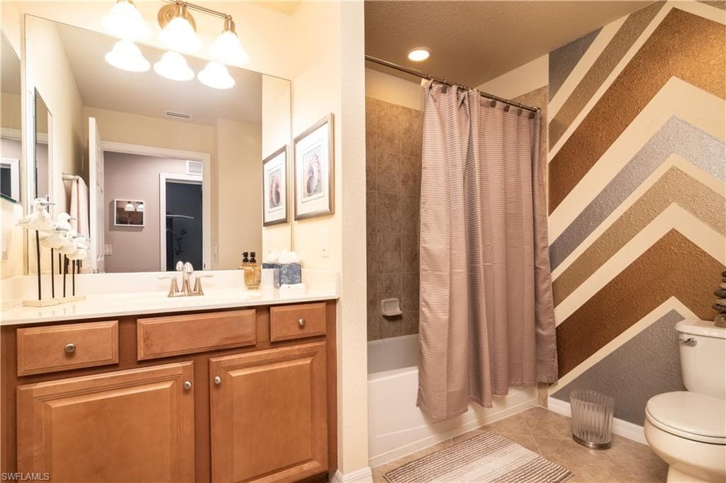 7878 Clemson ST 101-14