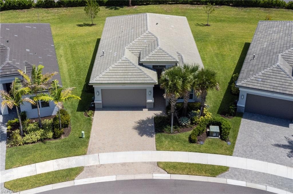 12377 Dahlia CT-22