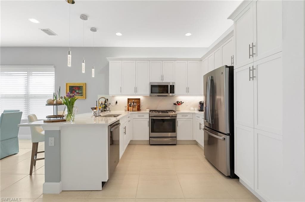 12377 Dahlia CT-1