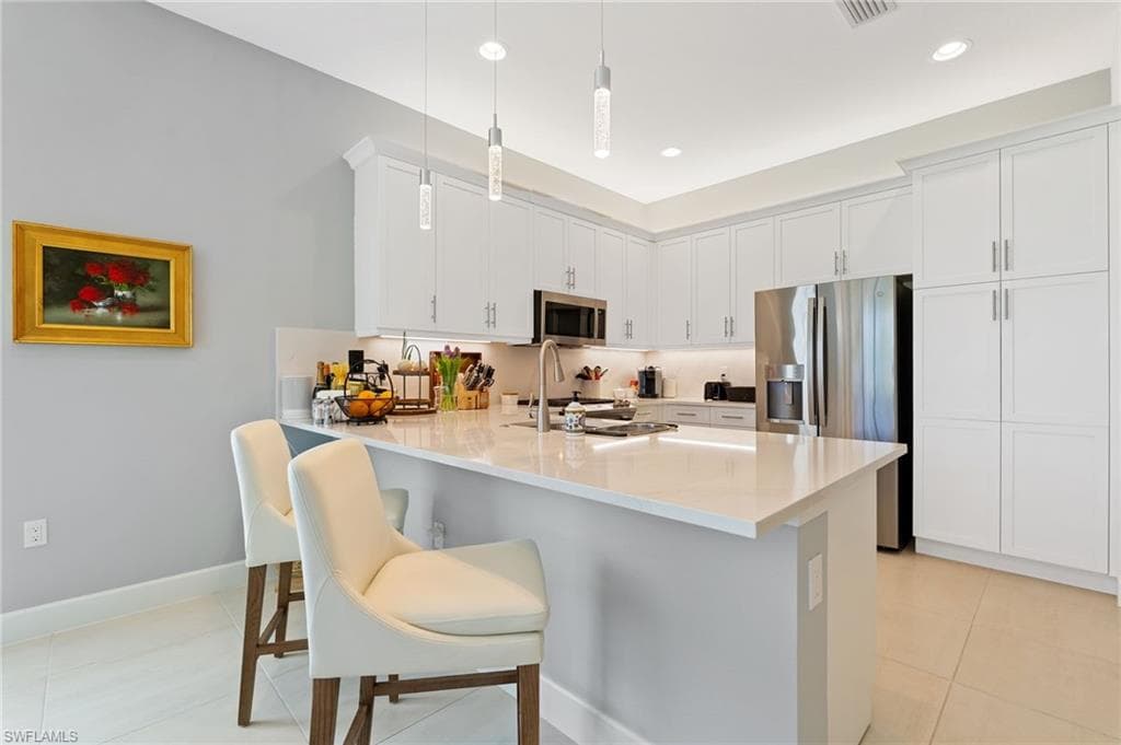12377 Dahlia CT-5