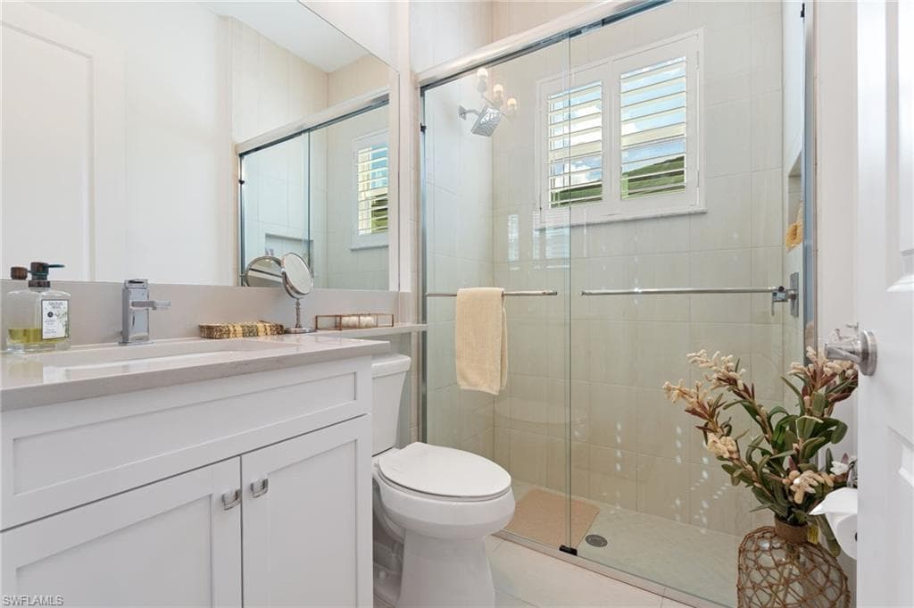 12377 Dahlia CT-12