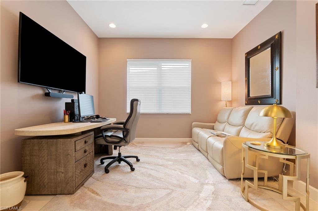 12377 Dahlia CT-16
