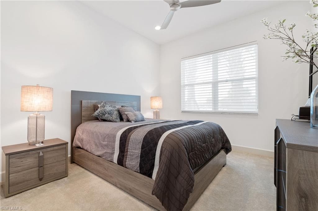 12377 Dahlia CT-11