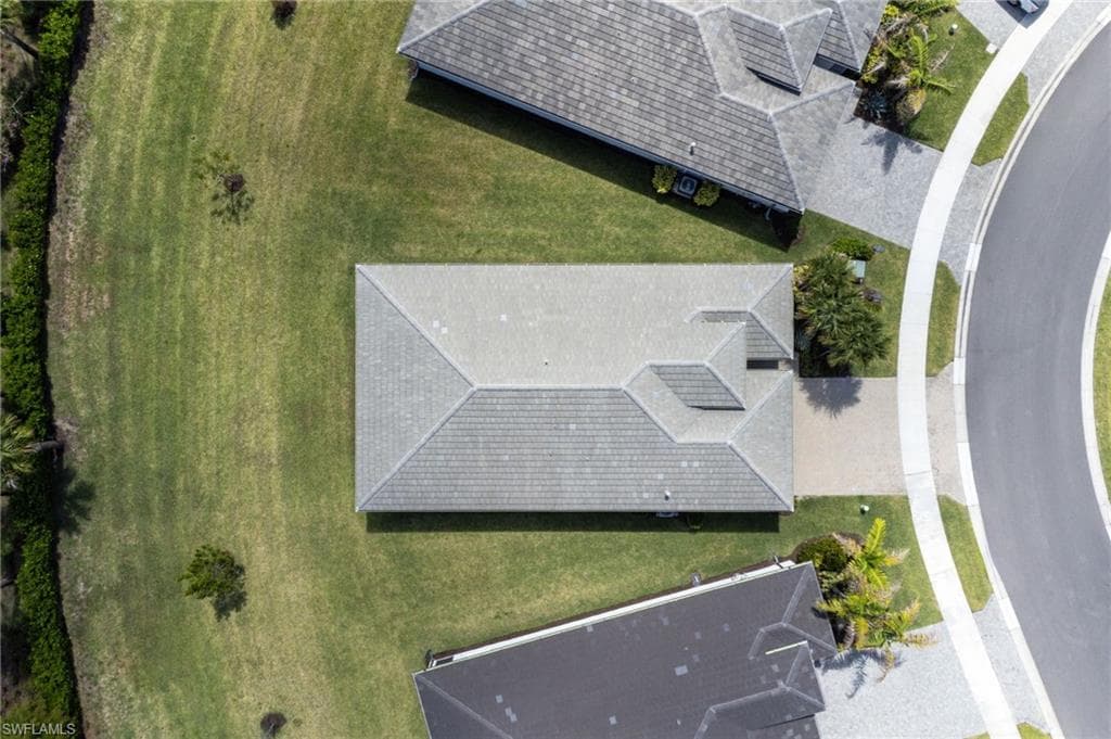 12377 Dahlia CT-21