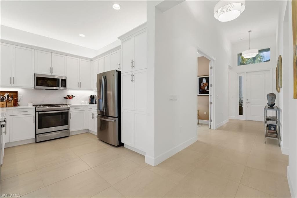 12377 Dahlia CT-6