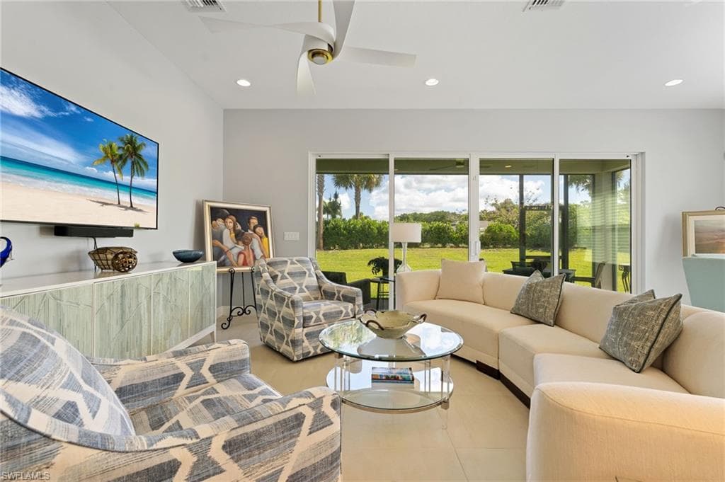 12377 Dahlia CT-2