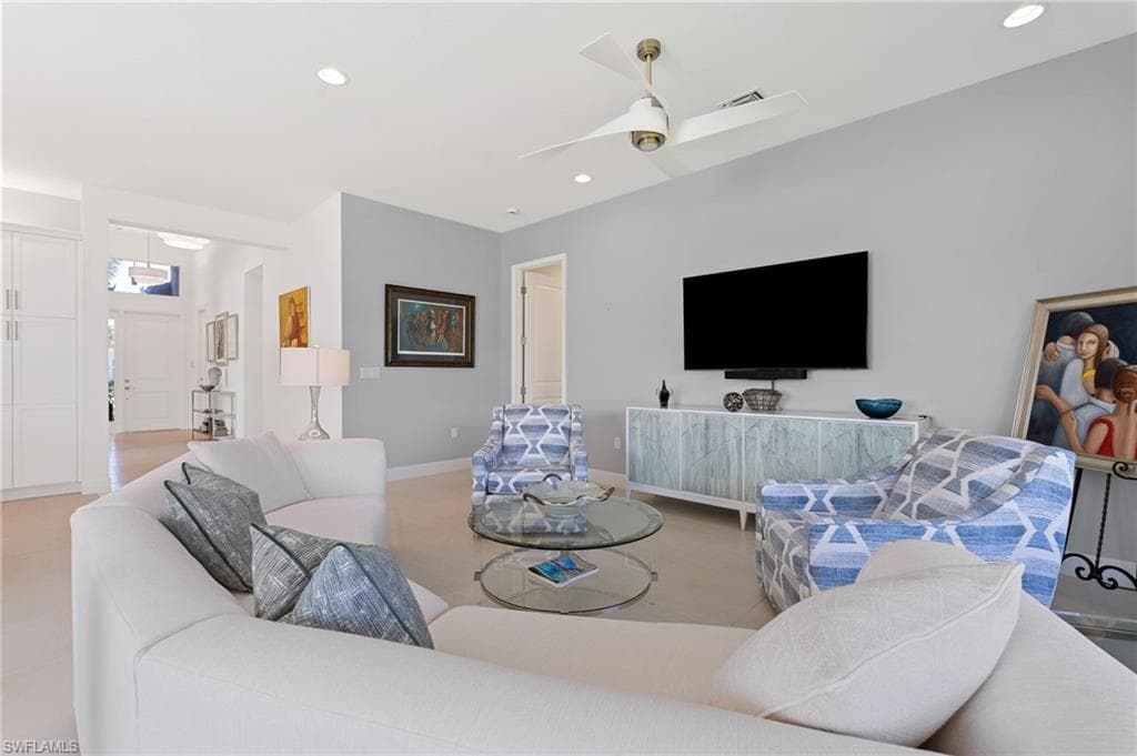 12377 Dahlia CT-4