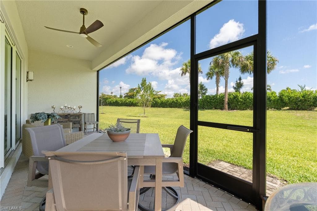 12377 Dahlia CT-19