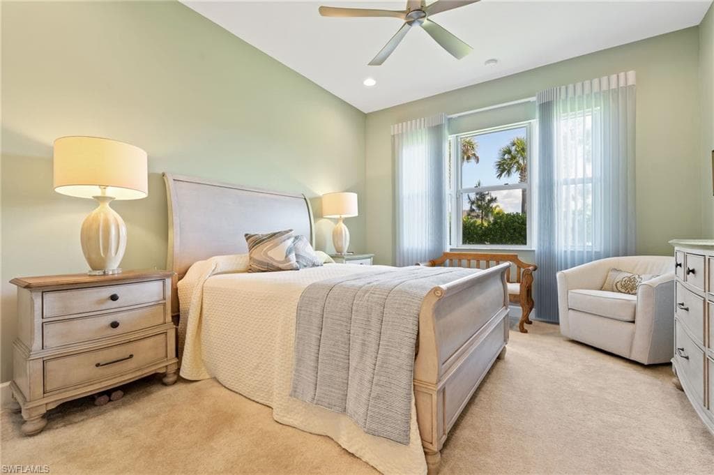 12377 Dahlia CT-8