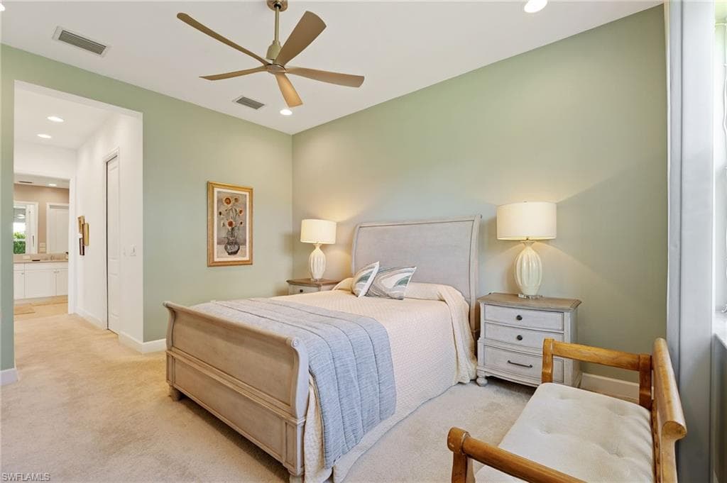 12377 Dahlia CT-9