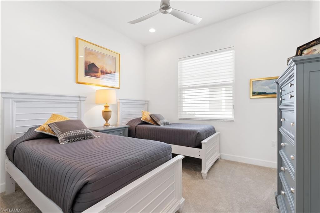 12377 Dahlia CT-13