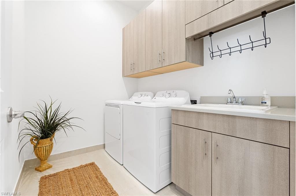 12377 Dahlia CT-17
