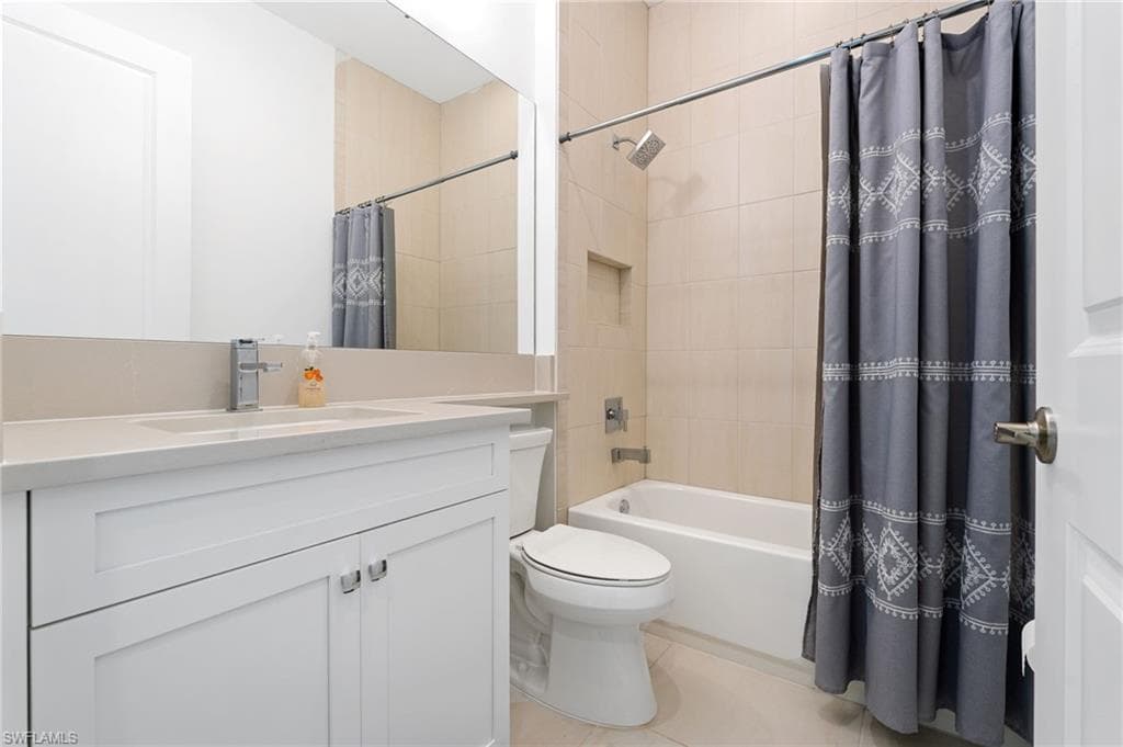 12377 Dahlia CT-14
