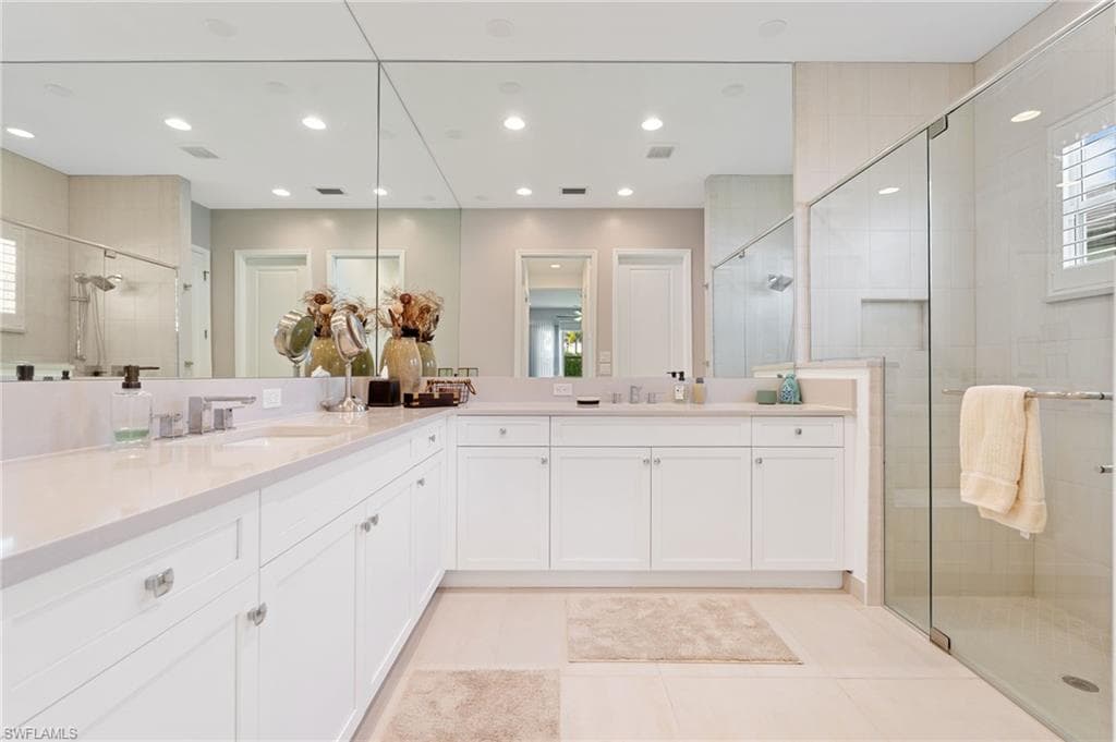 12377 Dahlia CT-10