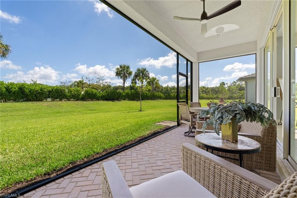 12377 Dahlia CT-18